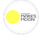 MAKES MOON